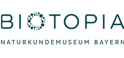 Biotopia