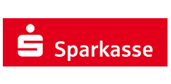 Logo Sparkasse